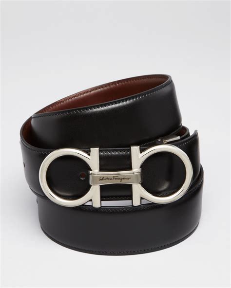 buy ferragamo belt canada|buy ferragamo belt cheap.